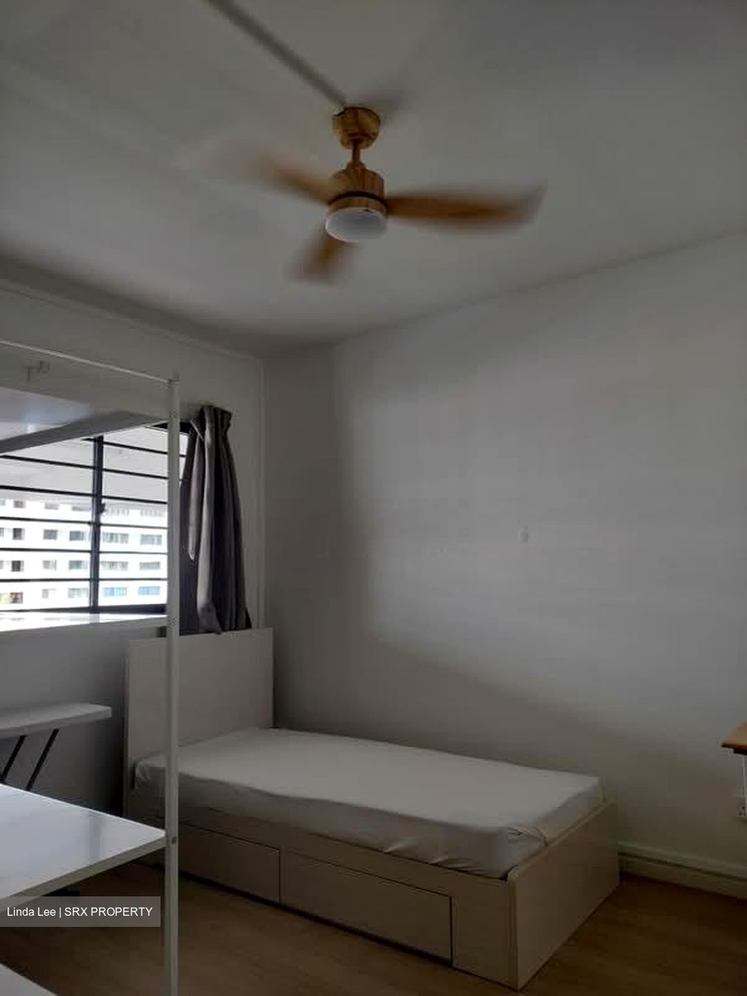 Blk 131 Cashew Road (Bukit Panjang), HDB 3 Rooms #530154741